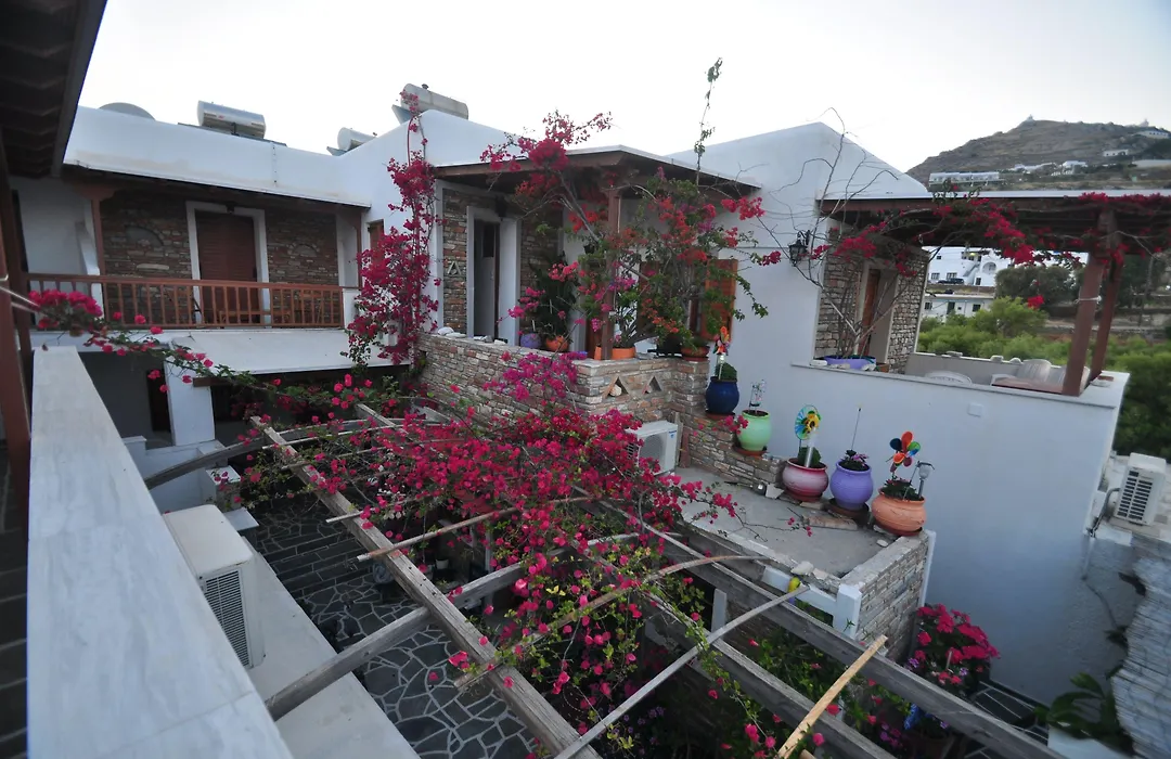 Villa Mata-1