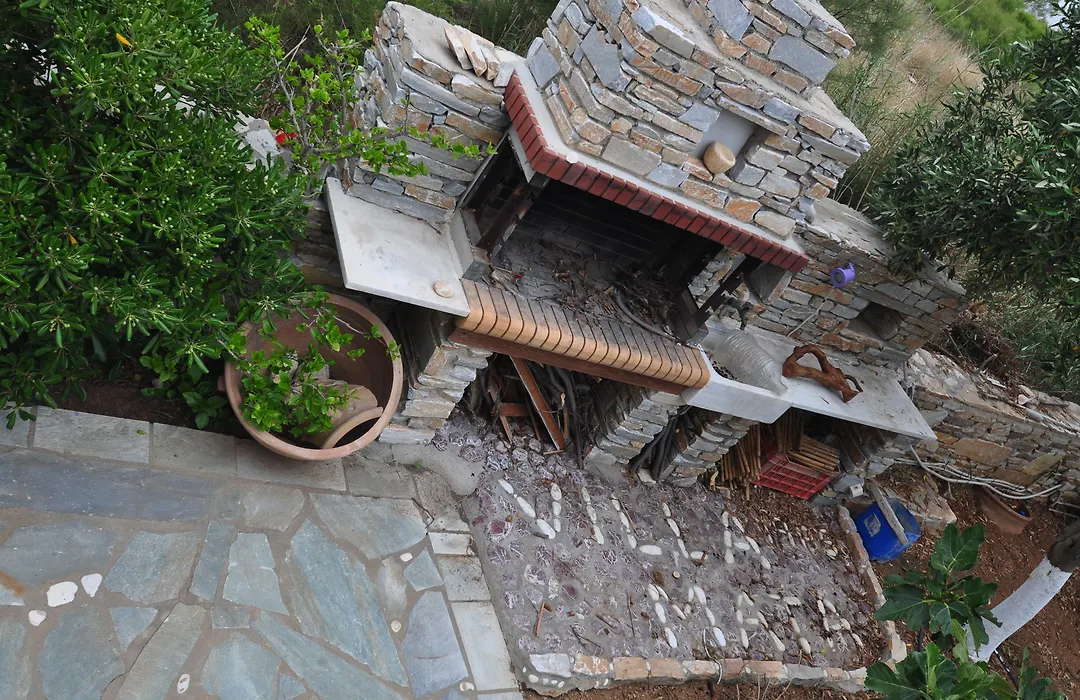 Villa Mata-1