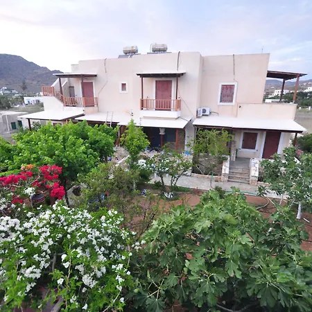 Villa Mata-3